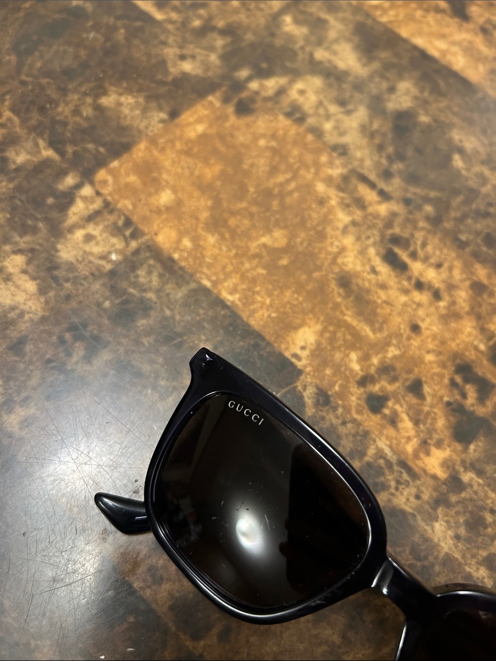 Sunglasses - Picture 5 of 7